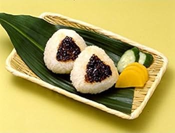 ご飯ですよっ！ Amazon | 桃屋 ごはんですよ! 1kg | 桃屋 | 魚介類の佃煮 通販